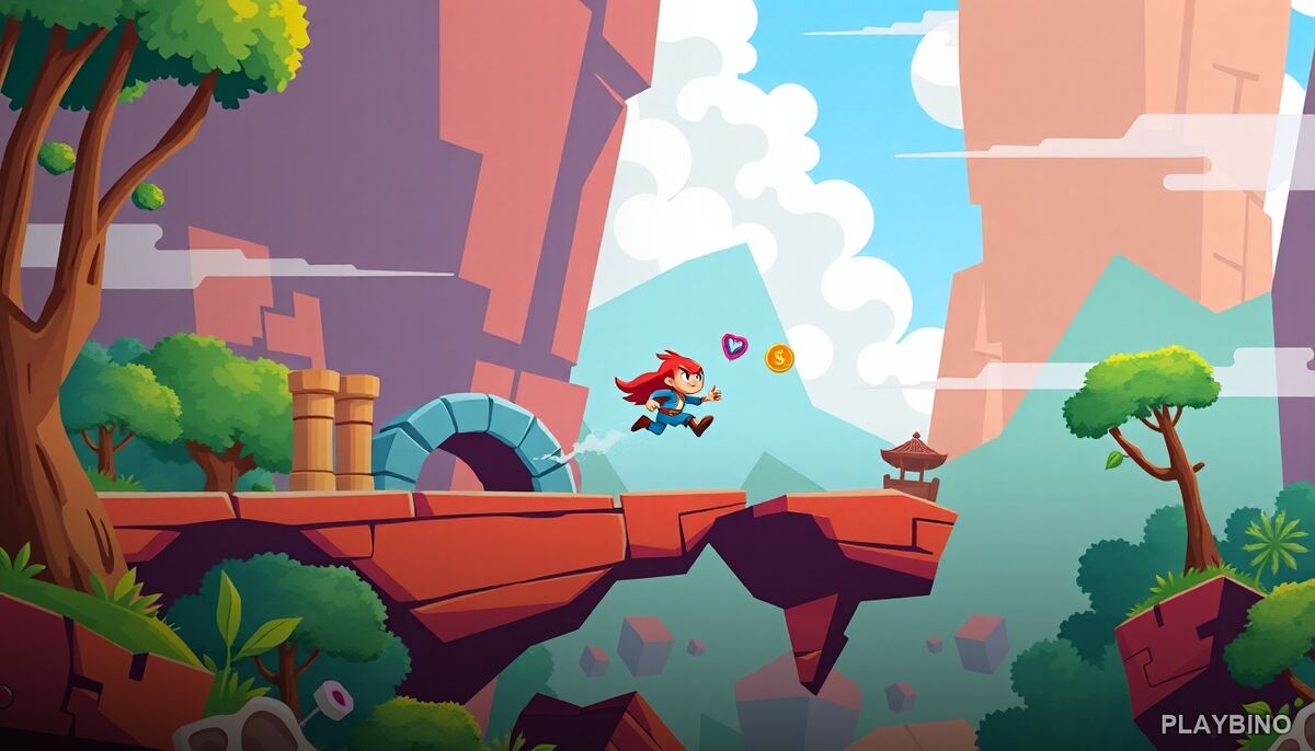 Angry Impostor: Physics Puzzles, Slingshot Aim, and Tactical Demolition image