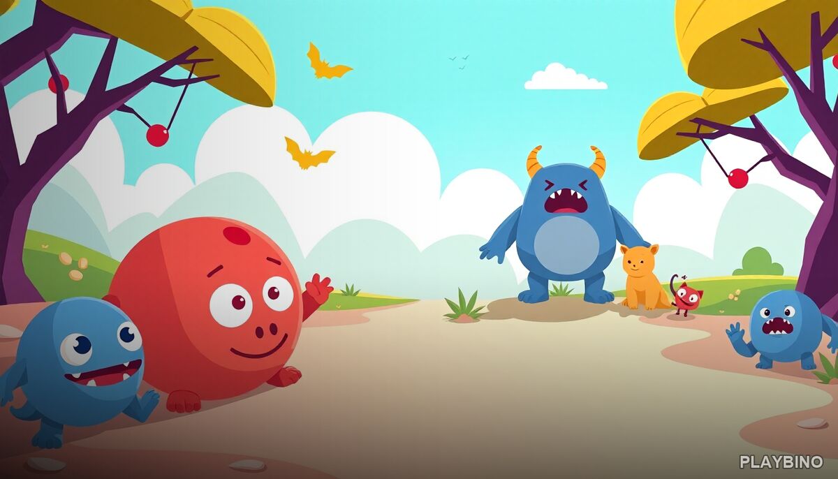 Animals Pare: Memory Matching Game with 60 Levels image
