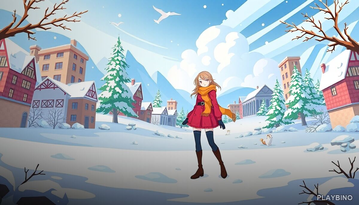 Anime Star Fashion Battle: Styling Duels, Themes, and Fast Choices image