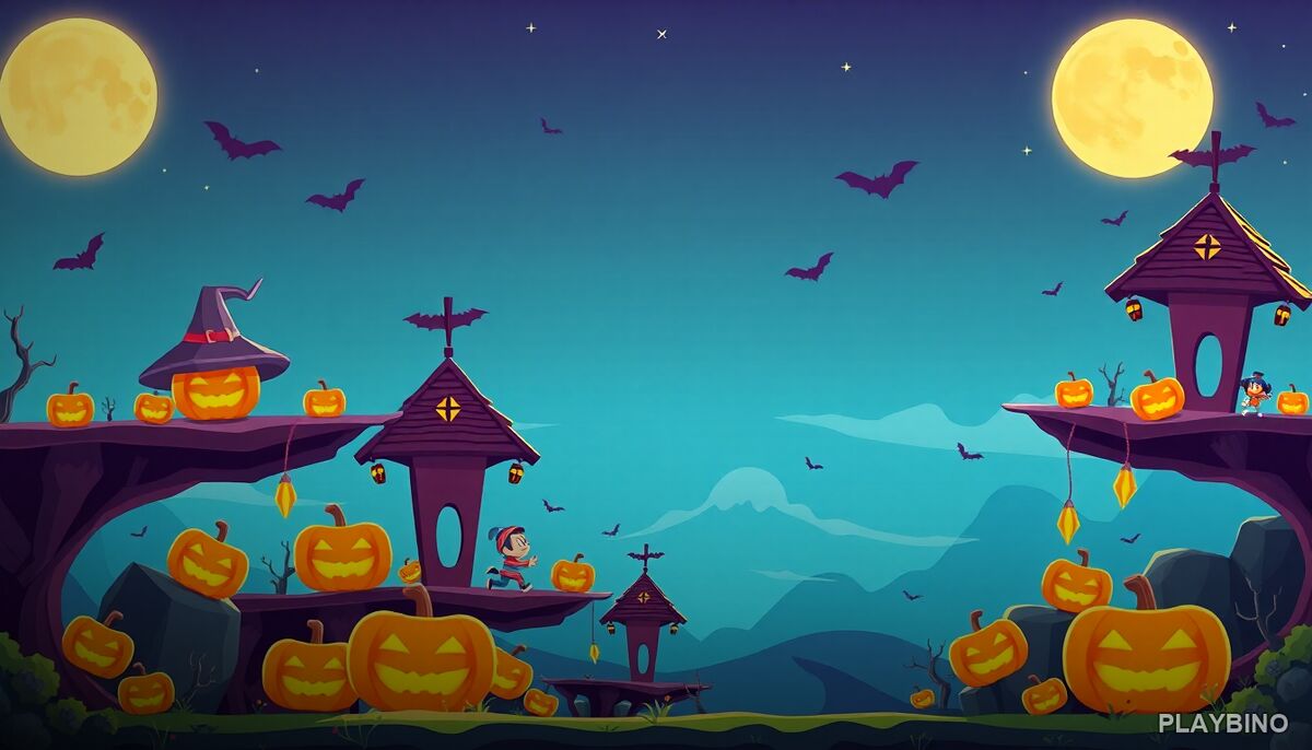 Avoid The Spikes: Survival Reflexes and Endless Arcade Challenge image