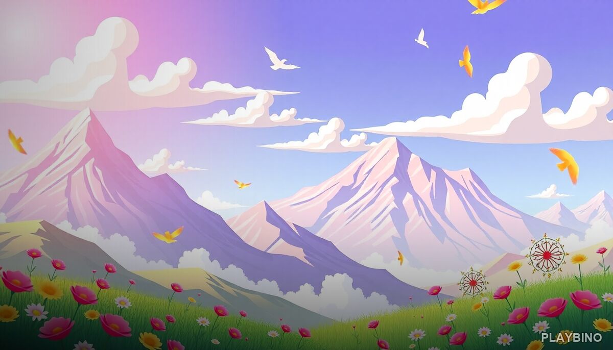 Beauty Coloring: A Relaxing Digital Coloring Book for Creative Play image