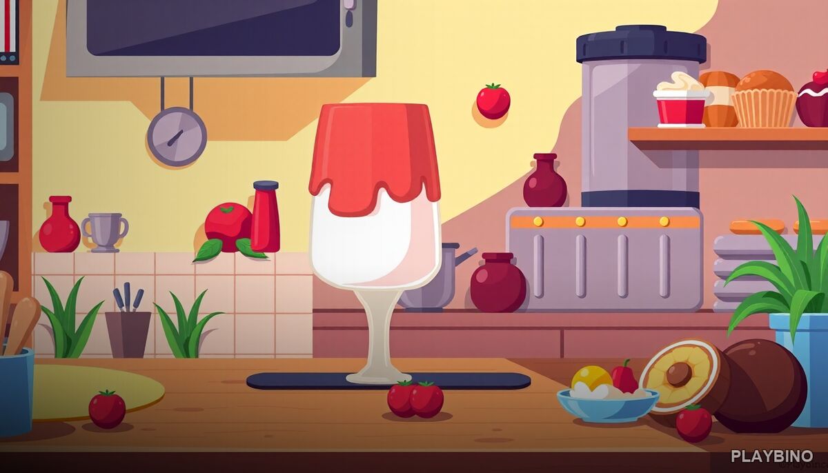 Beer Clicker: Brewing Points and Building a Passive Empire image