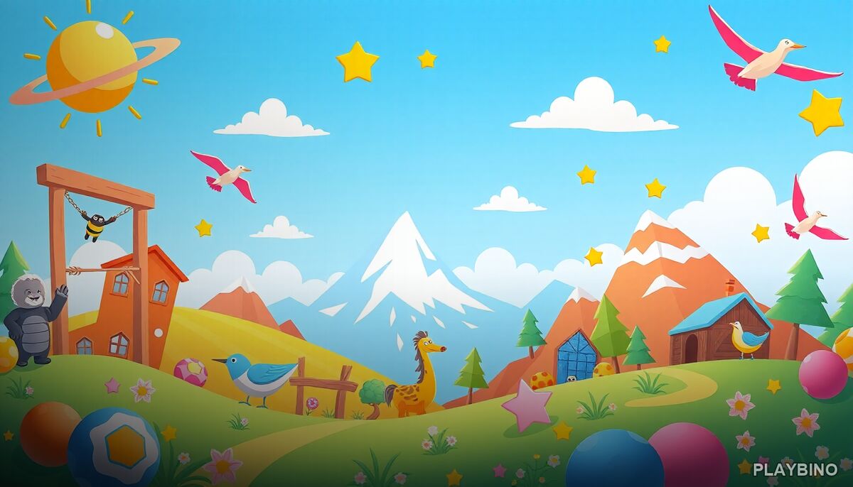 Best Coloring Book: A Creative Coloring Experience for Young Artists image