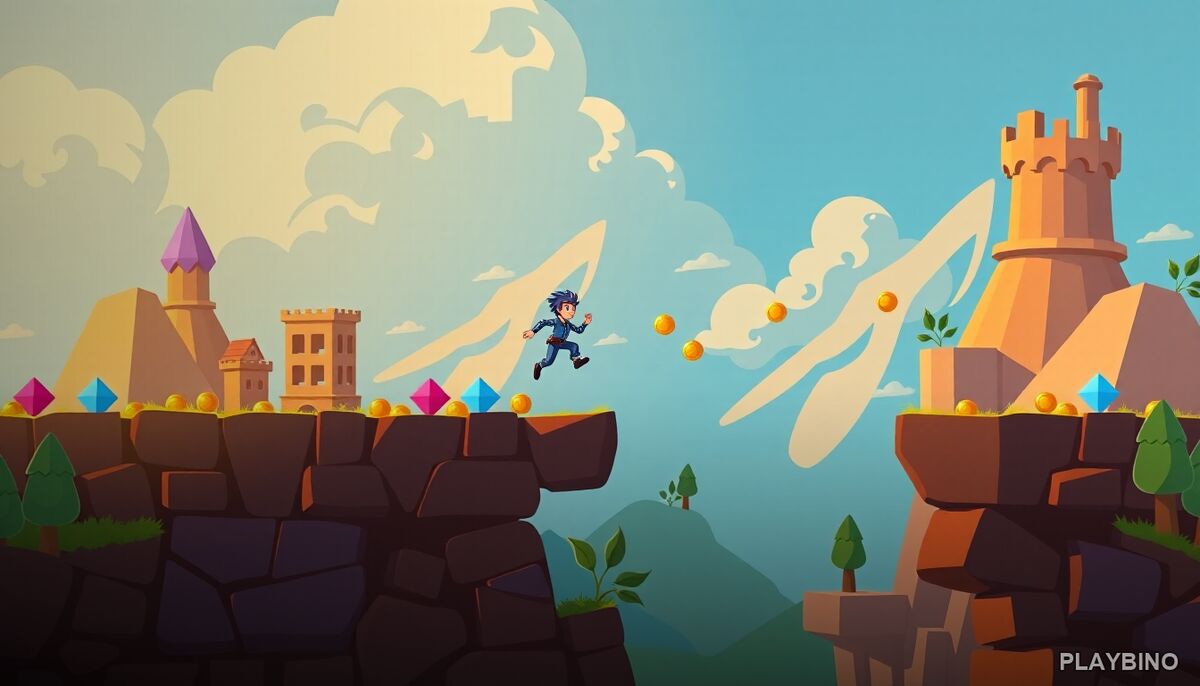 Boom Stick Bazooka 2 Puzzles: Physics, Strategy, and Stickman Destruction image