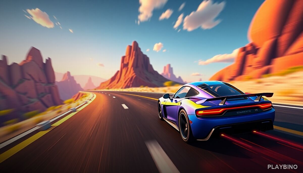 Buddy and Friends Hill Climb: Physics, Balance, and Steep Terrain image