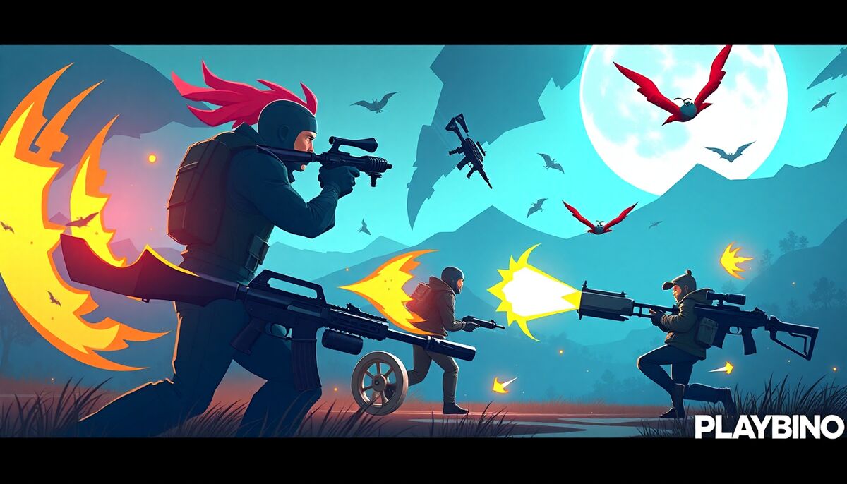 Call to Lethal Company: Survival, Strategy, and Scavenging in a Hostile World image