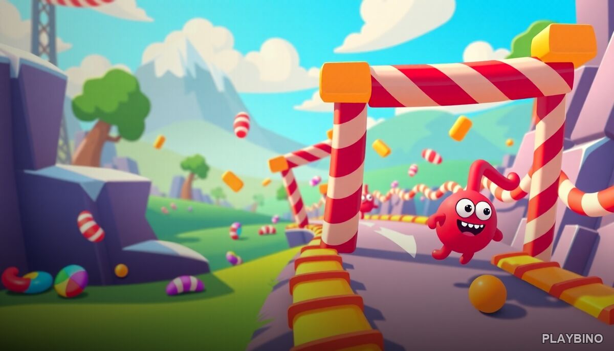 CANDY KILLER: Match-3 Puzzle Strategy and Tips image