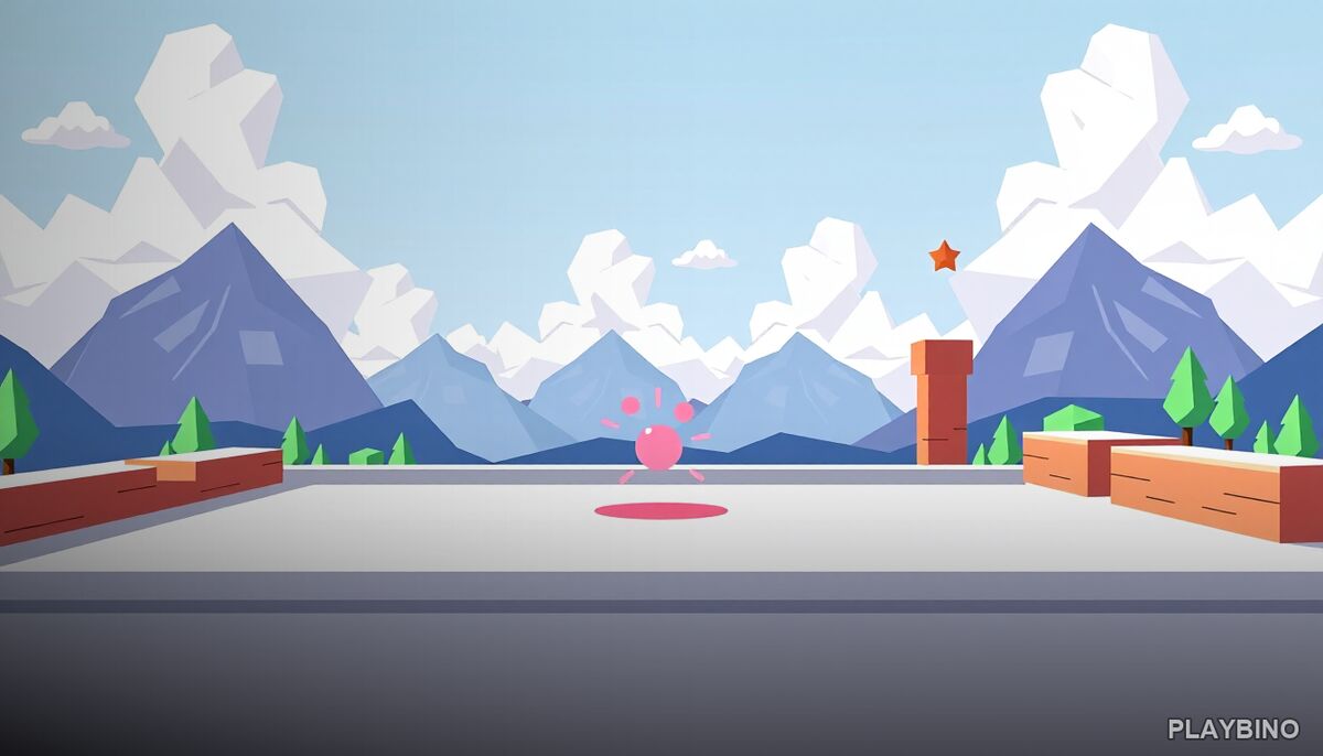 Color Boxes Of Goo: Physics Puzzle Guide and Strategy Tips image