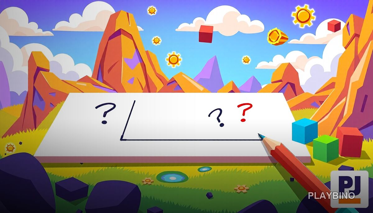 Connect Colors: Grid Puzzle Strategy and Tips image