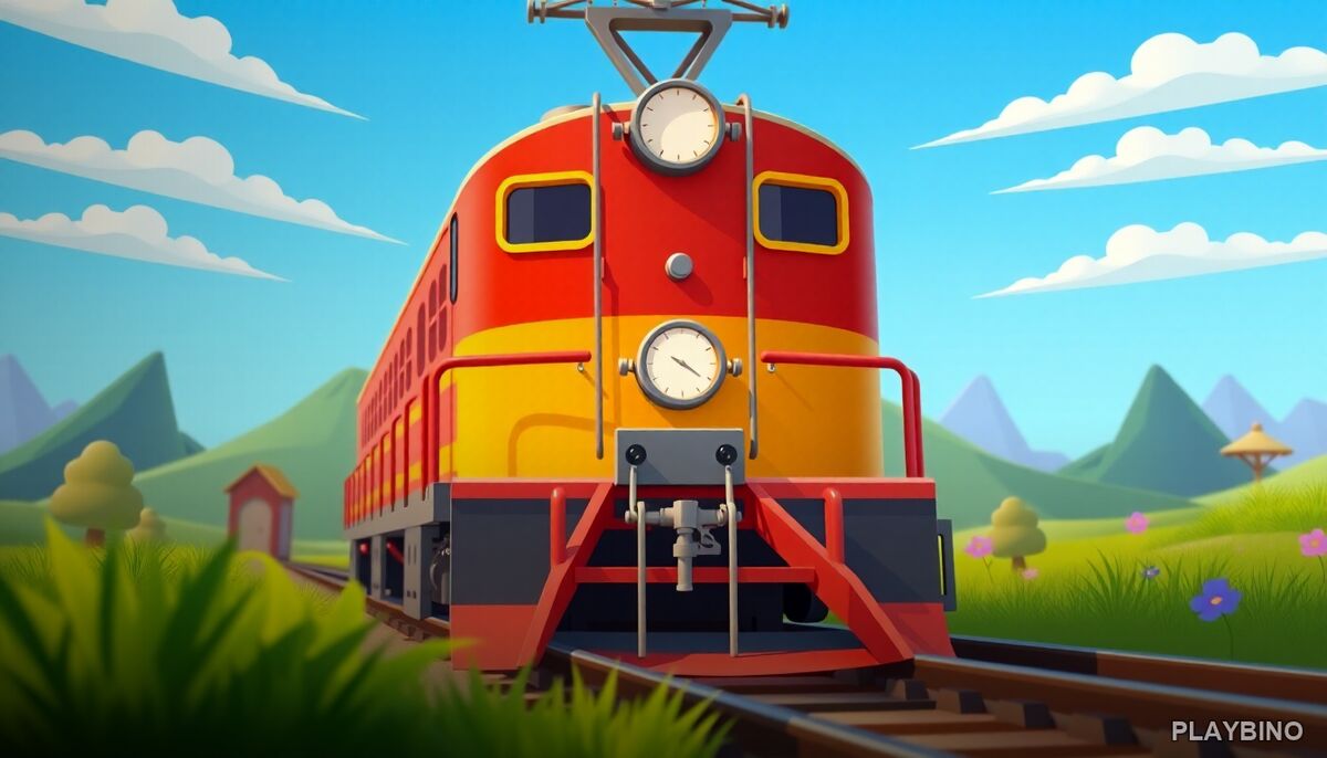 Connect Image Puzzle: Reassemble Fragmented Images and Train Your Brain image