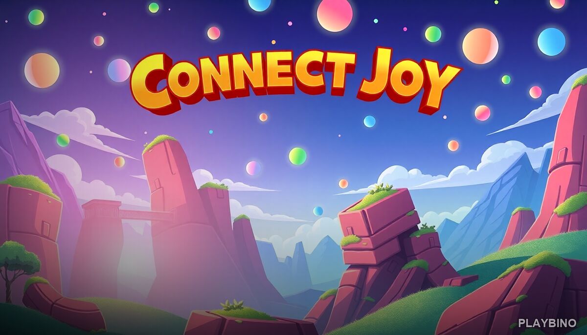 Connect Joy: How to Clear Tile Boards with Logic and Speed image