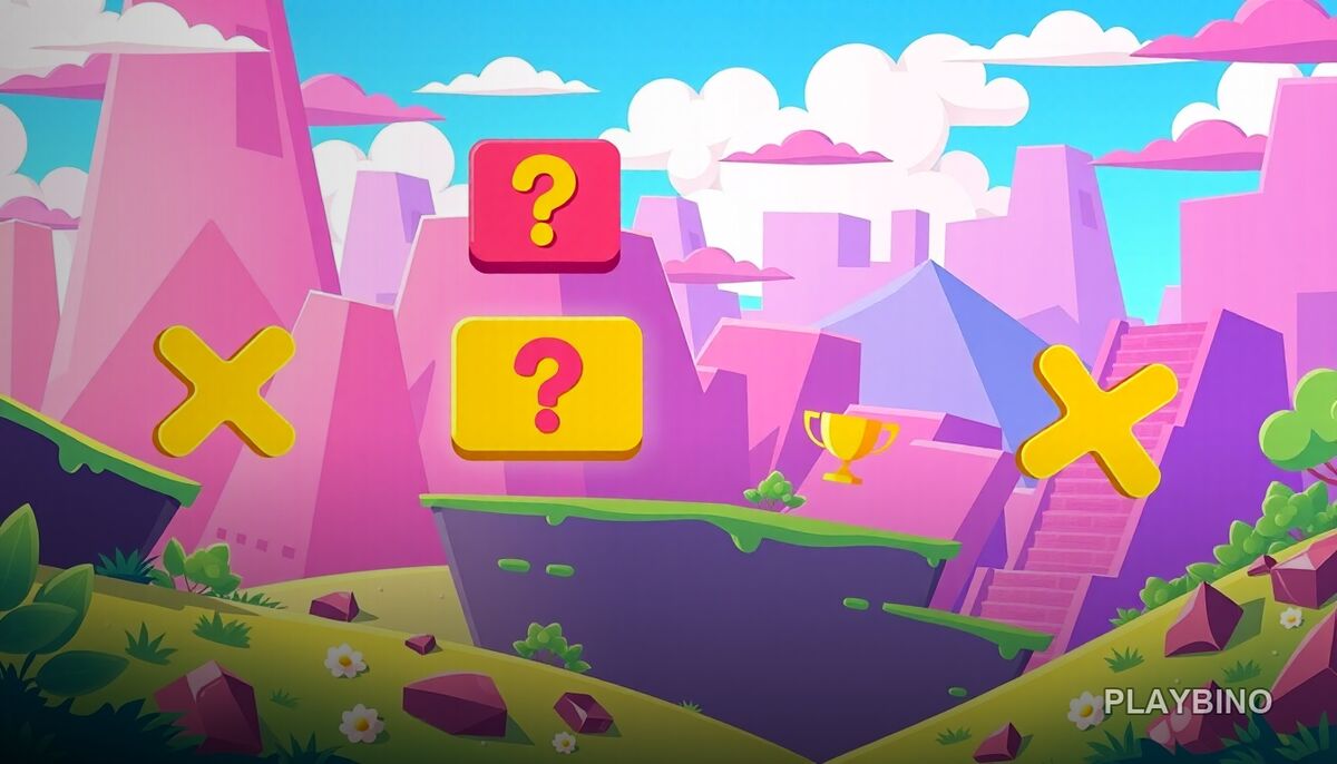 Cool Math Games For Kids: Build Number Skills Through Play image
