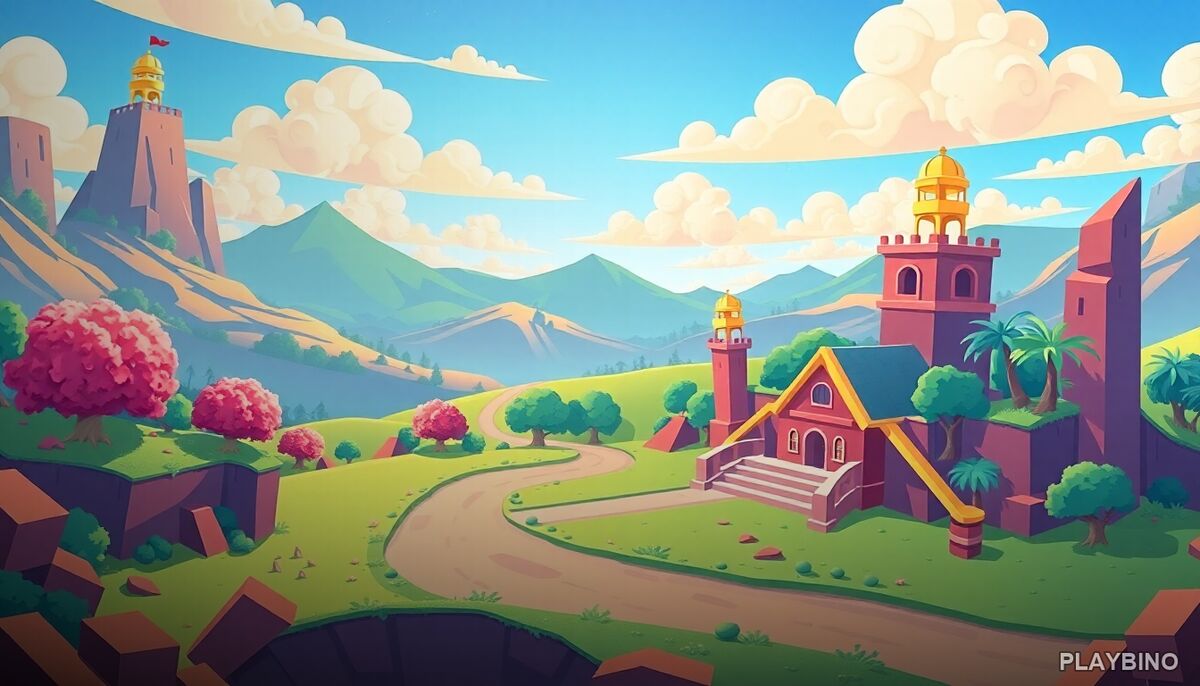 CPI King Connect Puzzle Image: Piece Together Every Fragment image