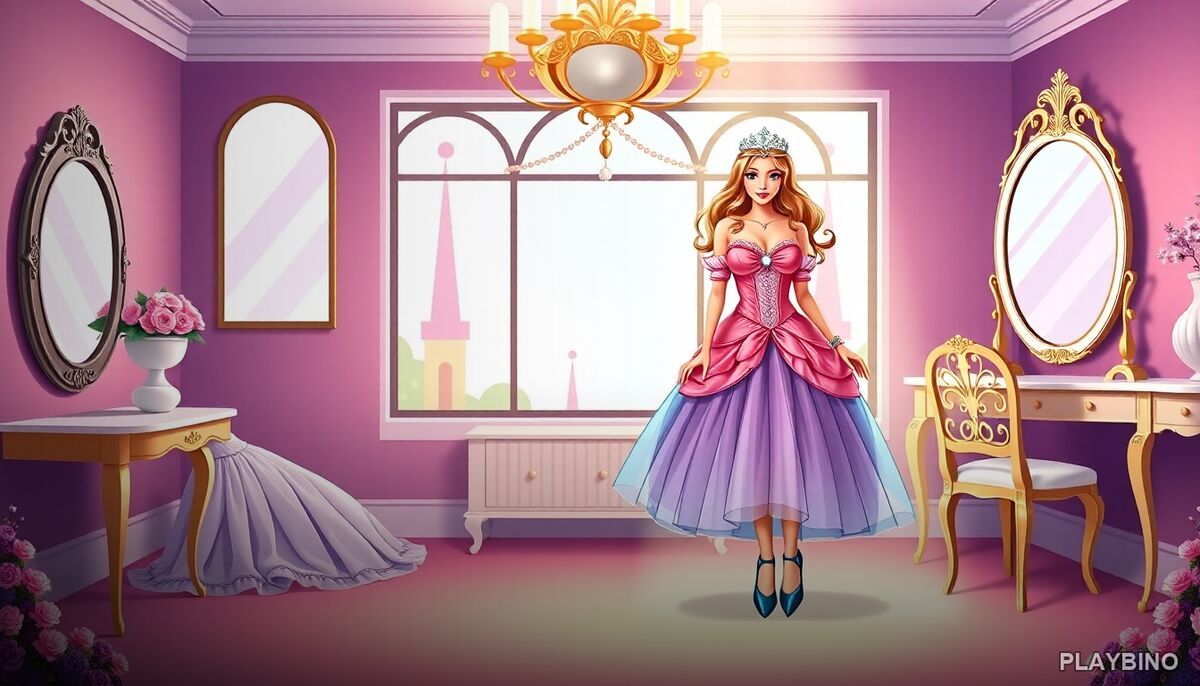Design With Me SuperHero Tutu Outfits: Fashion Meets Hero Style image