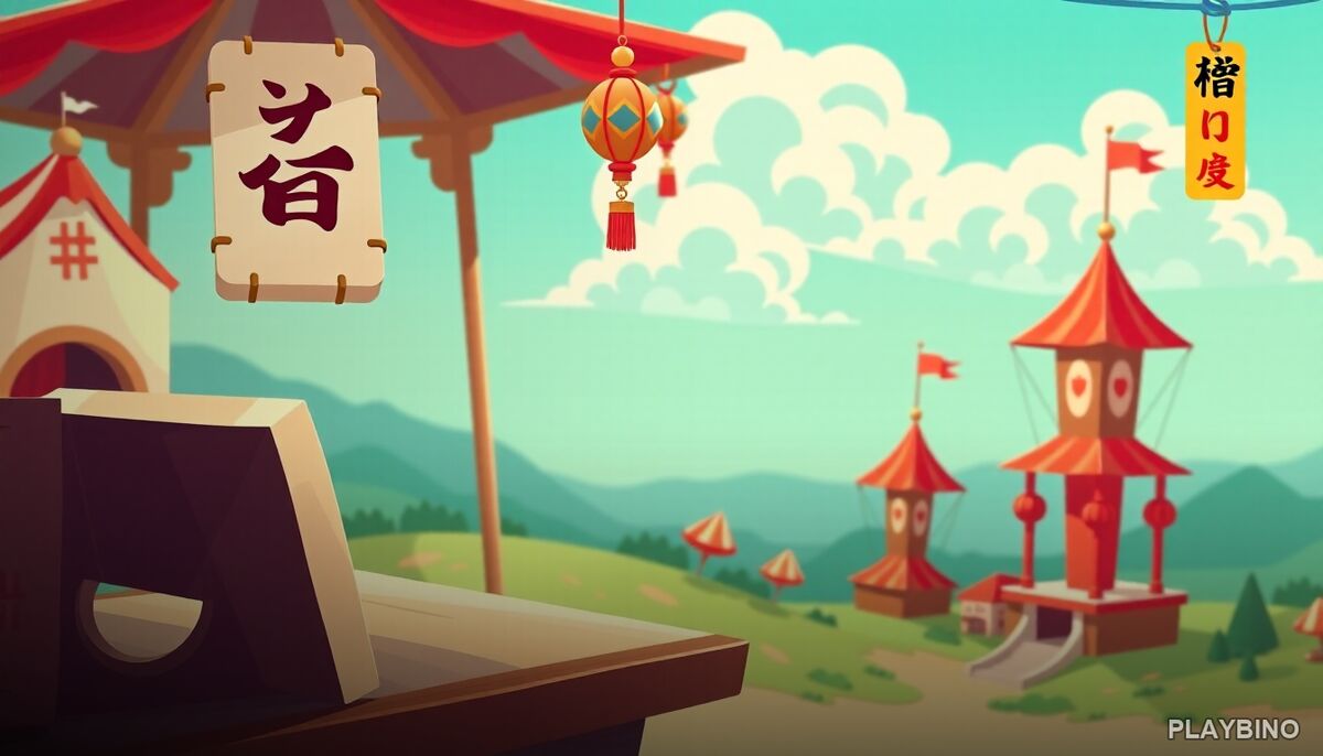 Digital Circus Connect: Puzzle Strategy and Tile Matching Guide image