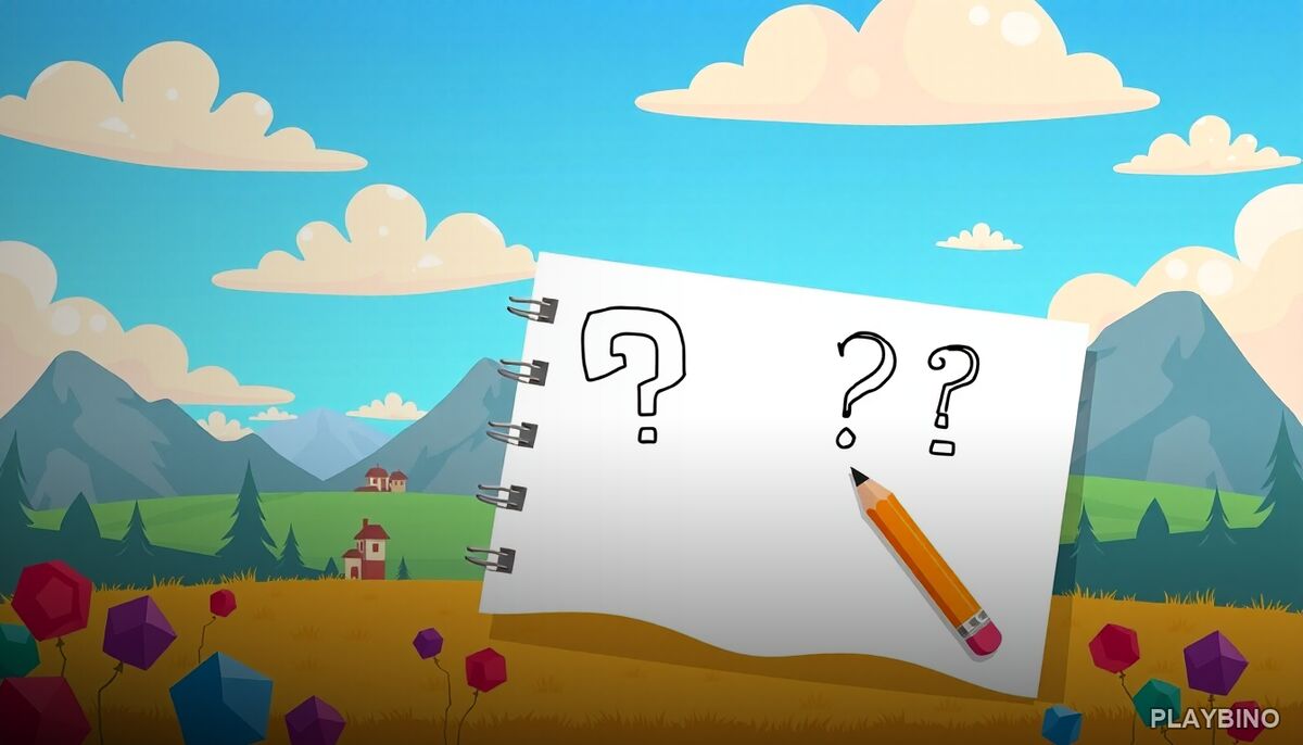 Dora Coloring Fun Time: A Relaxing Digital Art Game for Young Players image