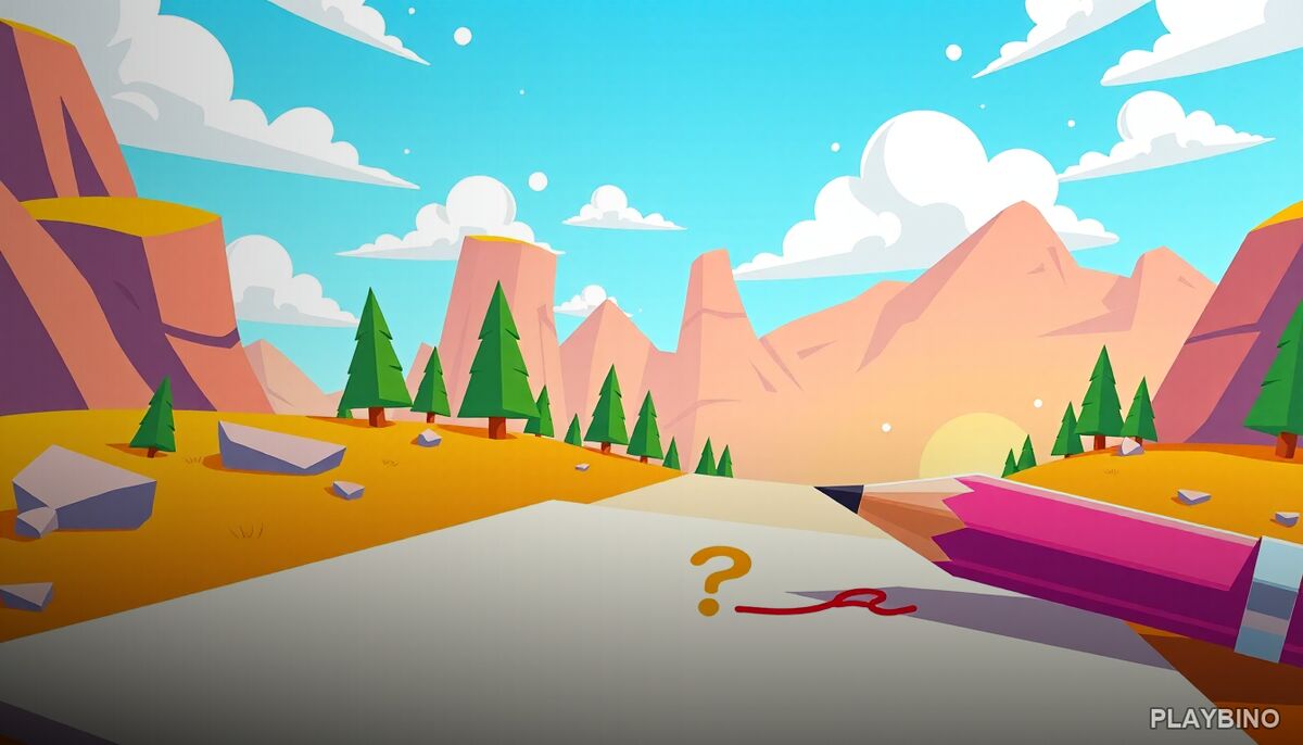 Draw To Home: Sketching Safe Paths Through Logic Puzzles image