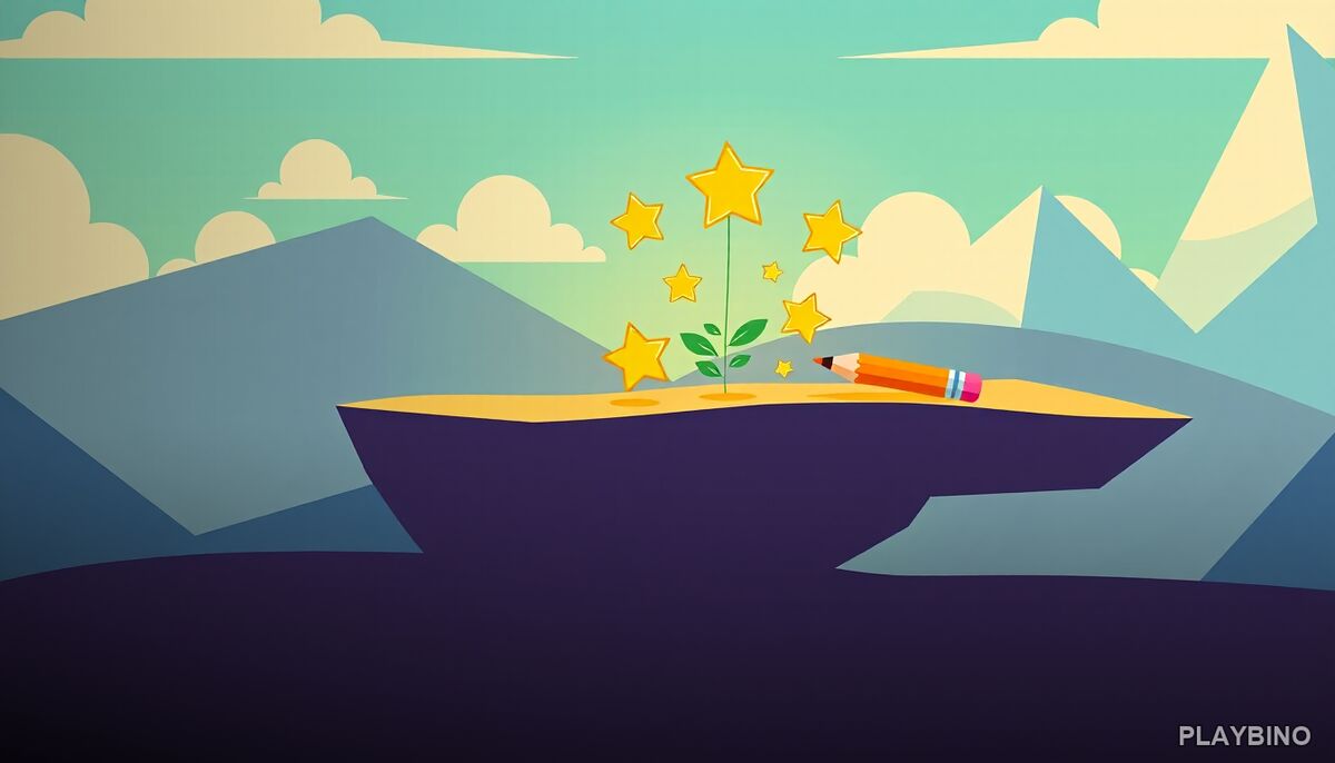 Draw To Win Stars: Puzzle Mechanics, Strategy Tips, and What to Expect image