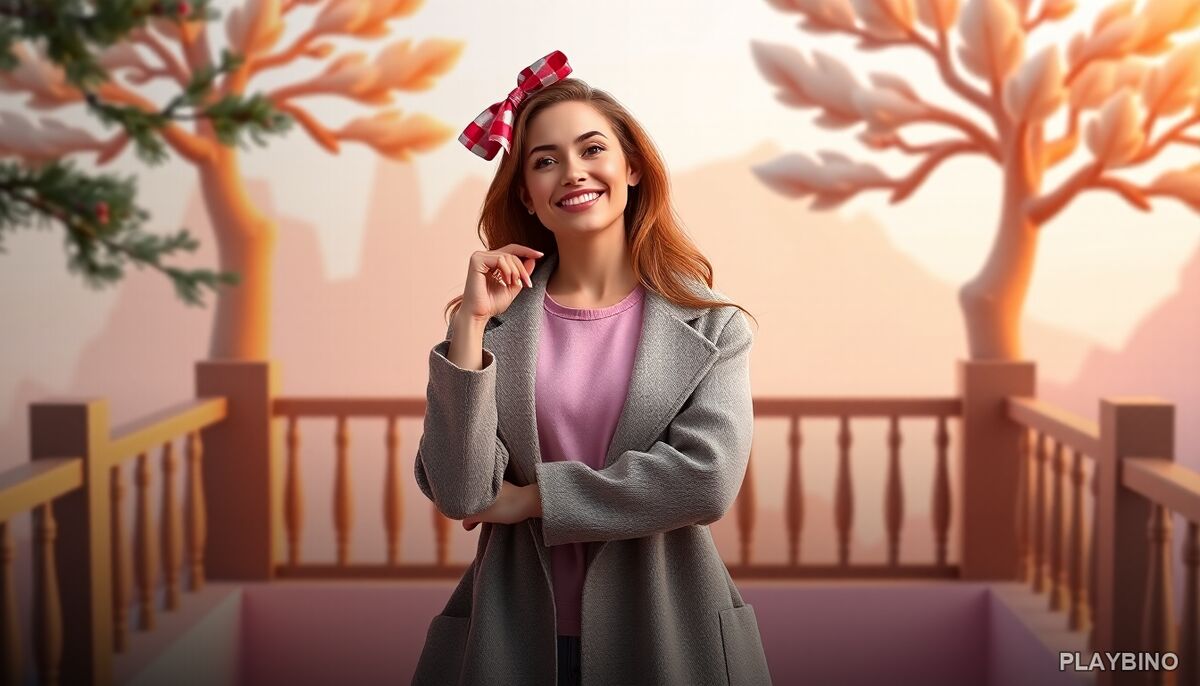 Easter Glamping Trip: Style Guide for the Perfect Outdoor Easter Look image
