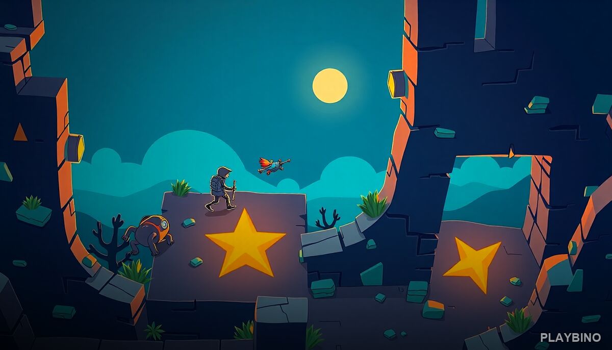 Escape Wednesday: Maze Survival With Monster Patrol image