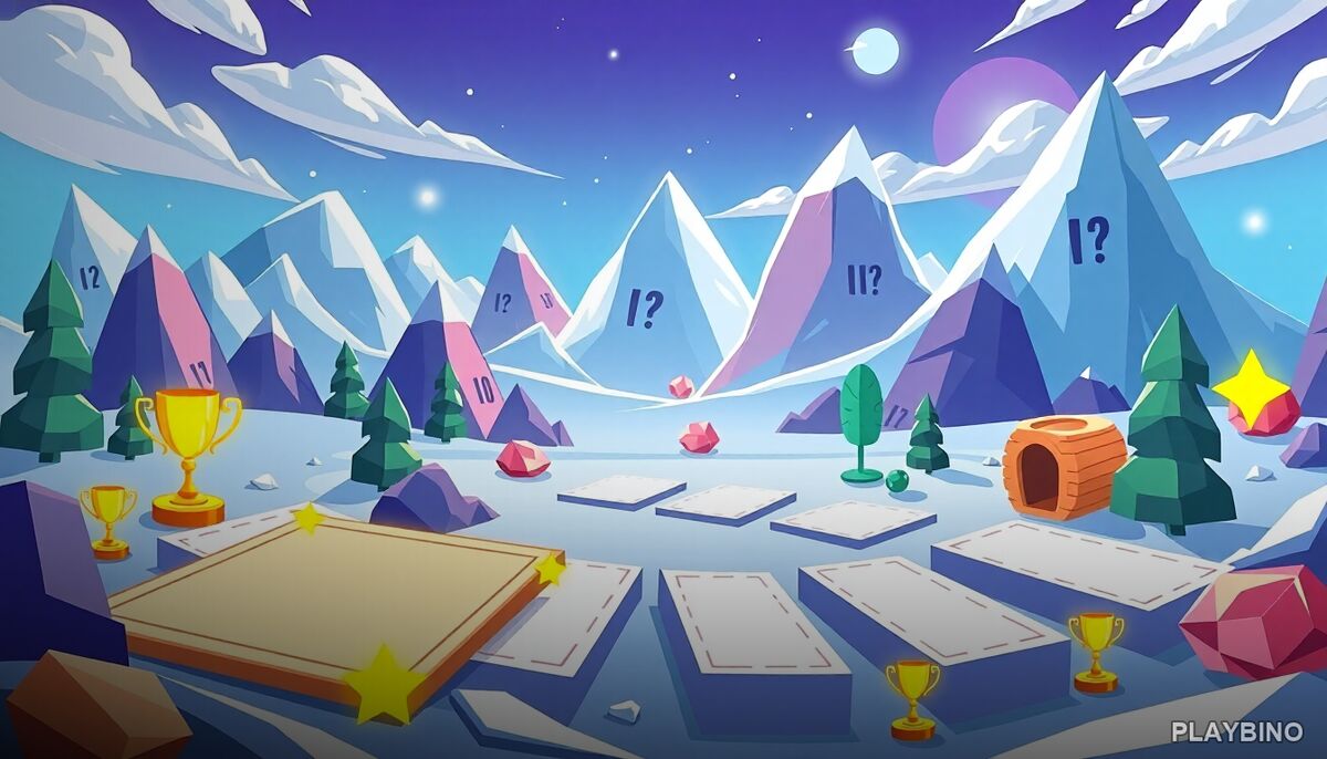 Frozen Learning The Body Online: Anatomy Puzzles With a Frosty Twist image