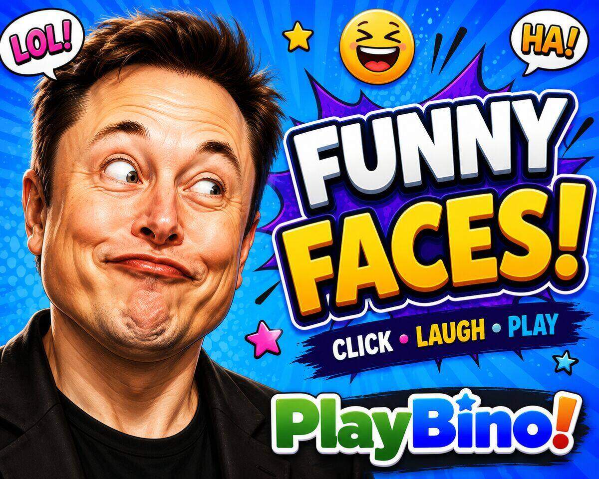 Why Funny Browser Games Are the Perfect Stress Reliever (And Where to Find Them) image