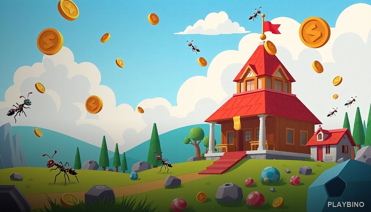 Guardians of Cookies: Tower Defense Strategy and Upgrade Tips image