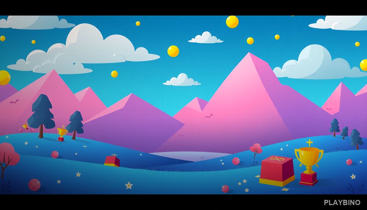 Guess The Days: A Brain-Friendly Quiz Game for Young Learners image