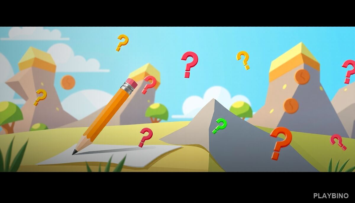 Guess The Drawing: Multiplayer Sketching and Guessing Game Guide image