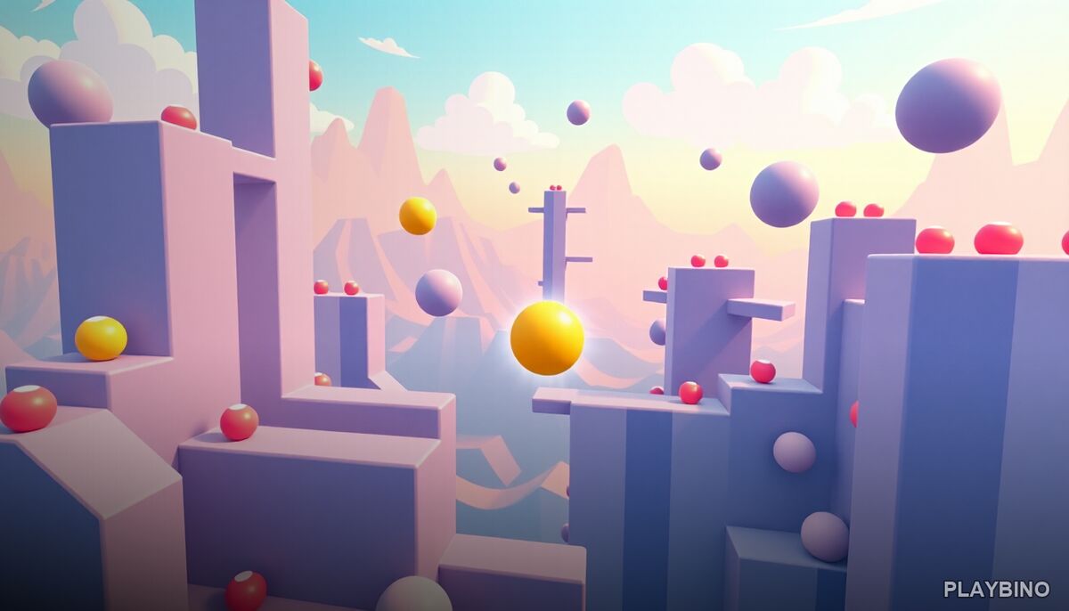 Gummy Gauntlet: Endless Runner Tips, Mechanics, and What to Expect image