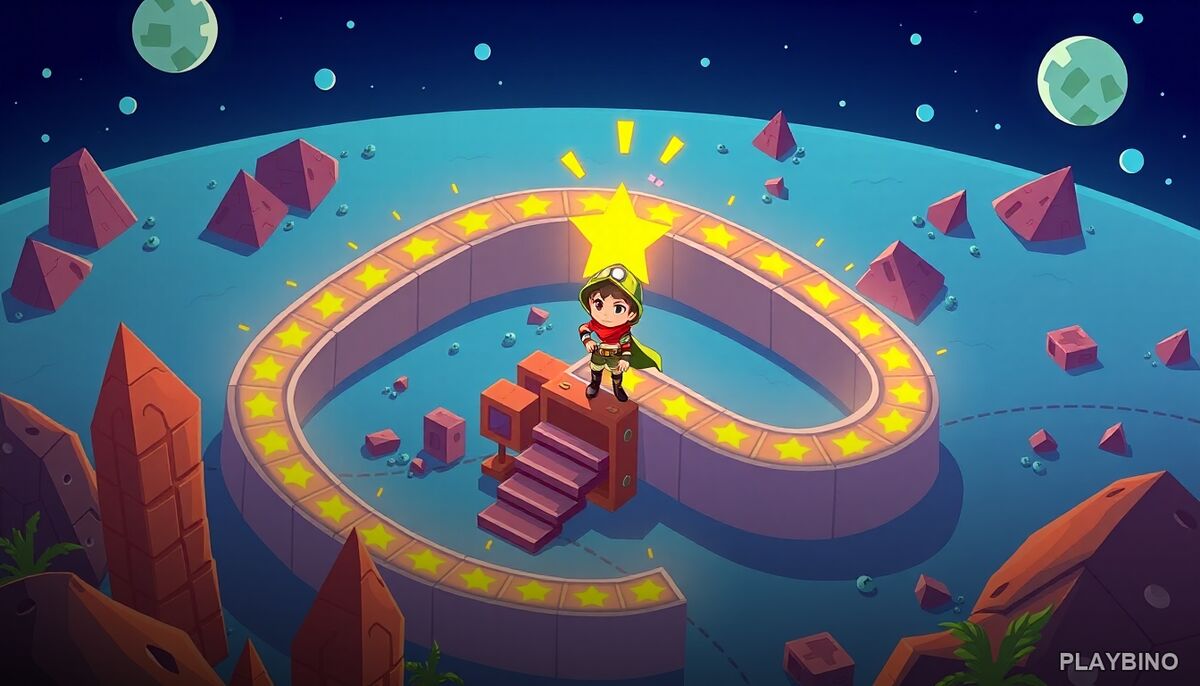 Hero Pipe: Pipe Puzzle Logic Game Guide image