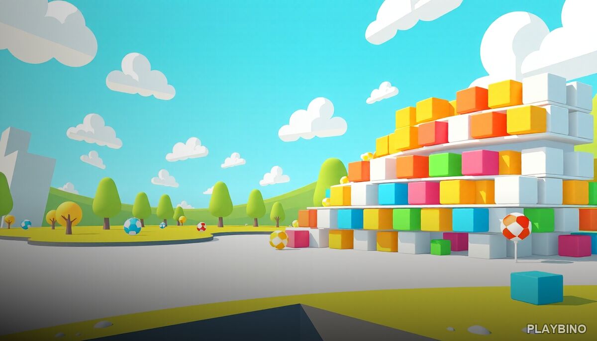 Hexa Sort 3D Puzzle: Strategy, Sorting, and Satisfying Logic image