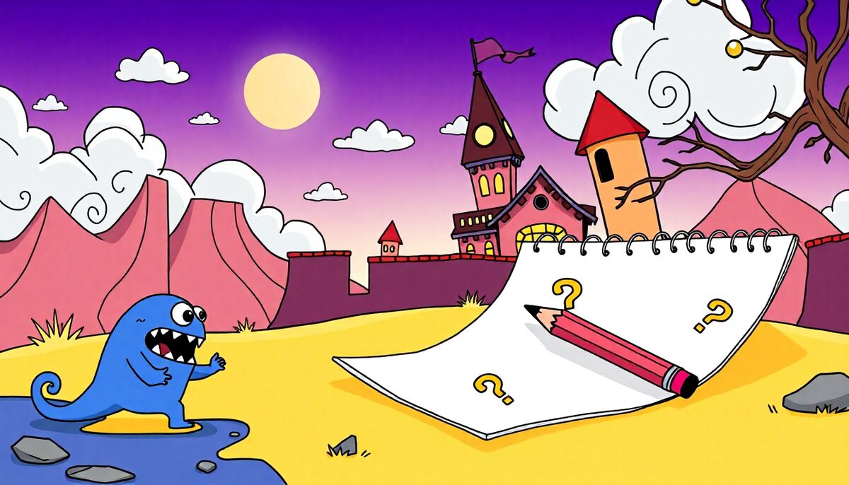 Hotel Transylvania Coloring Book: Digital Art for Monster Fans image