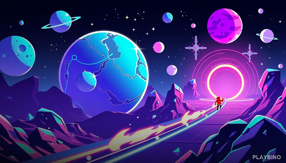 Impostor Live: Endless Runner Survival Guide image