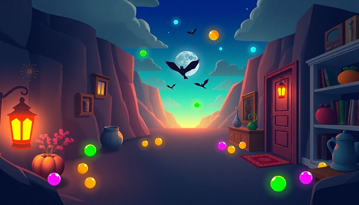 Jelly Matches: Match-3 Puzzle Strategy and Tips image
