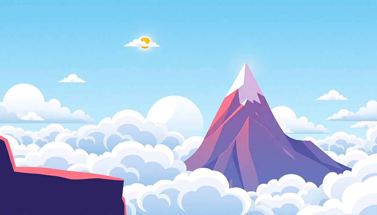 Jump Over Alphabets: Cloud Platforming Meets Letter Recognition image