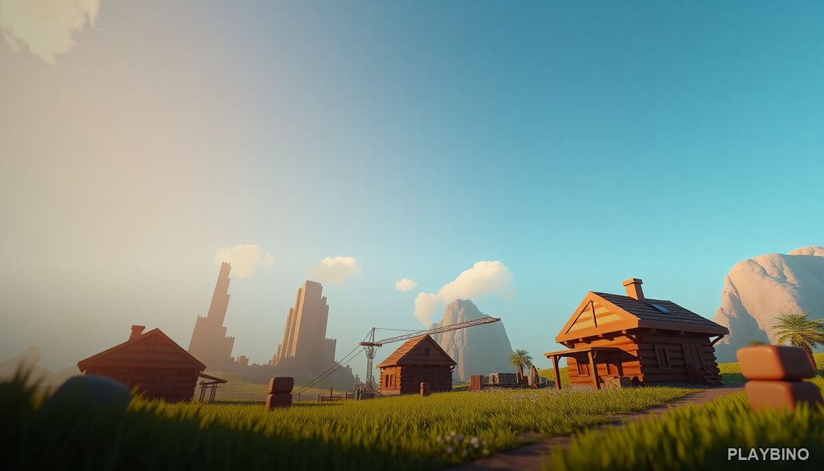 Last Day On Earth Survival: Wasteland Strategy and Crafting Guide image