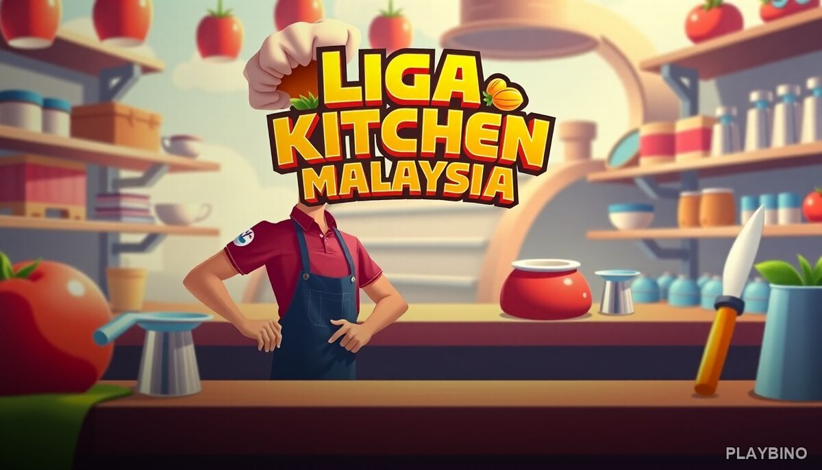 Liga Super Malaysia: Tactics, Squad Building, and the Road to the Title image