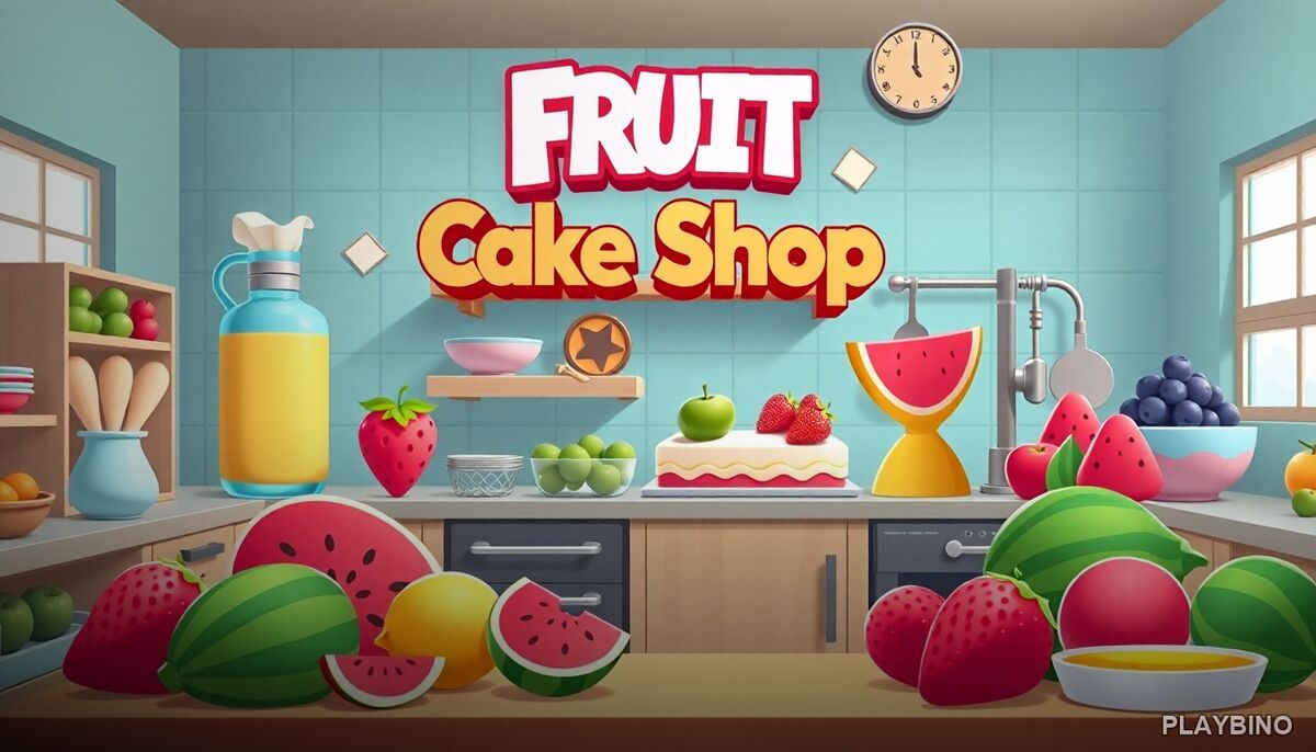 Little Panda Cake Shop: Baking, Decorating, and Creative Fun for Kids image