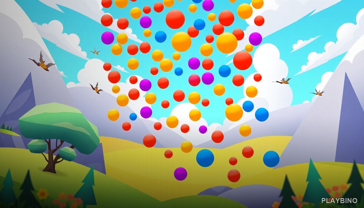 Match The Hues: Color Rotation Puzzle Game Guide image