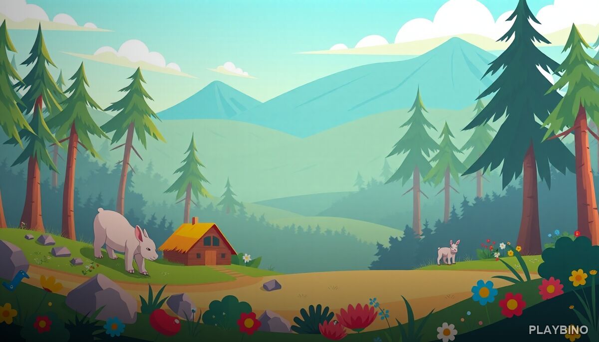 Math Forest Match: Puzzle Mechanics, Strategy, and What to Expect image