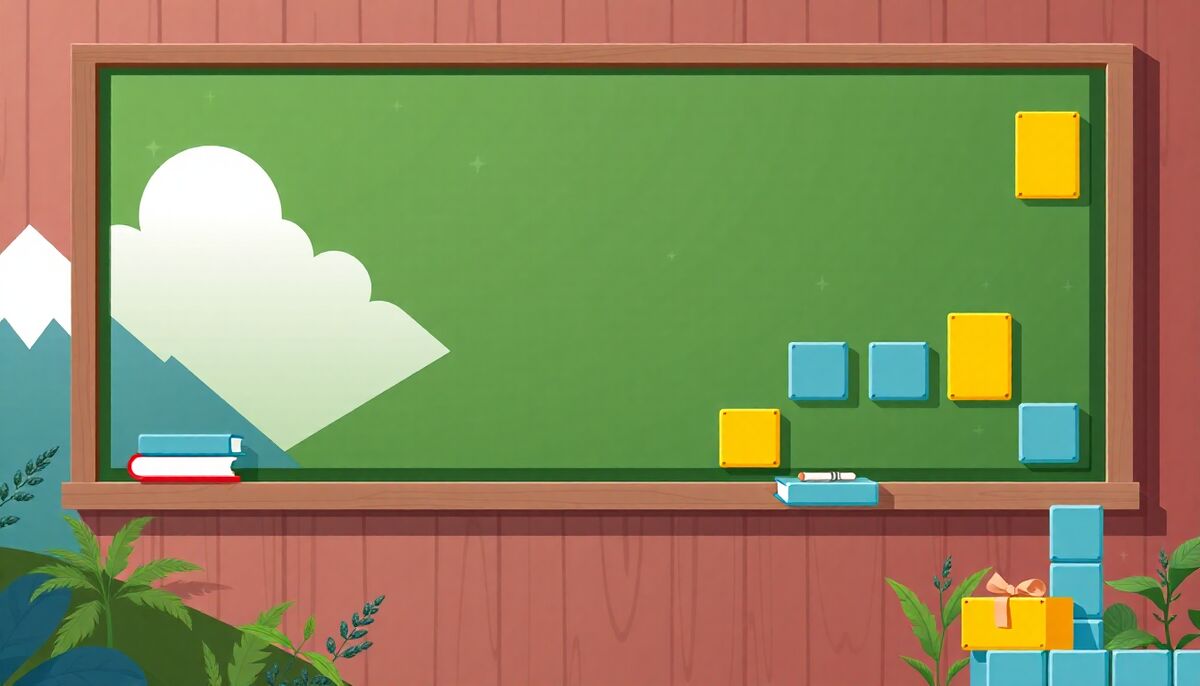 Math Games for Dummies: Build Arithmetic Speed and Accuracy image