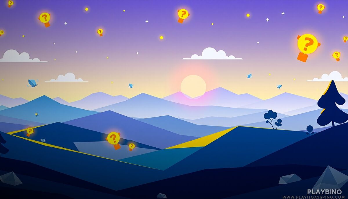 Math Trivia: Brain and Logic Challenge for All Ages image