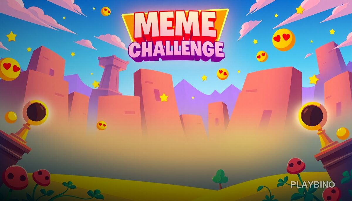 Meme Challenge Dank Memes: Card Matching Comedy Game Guide image
