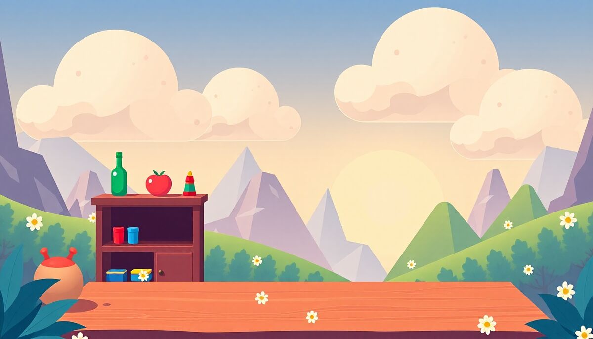 Memory Exclusive: The Card Matching Puzzle That Sharpens Your Brain image