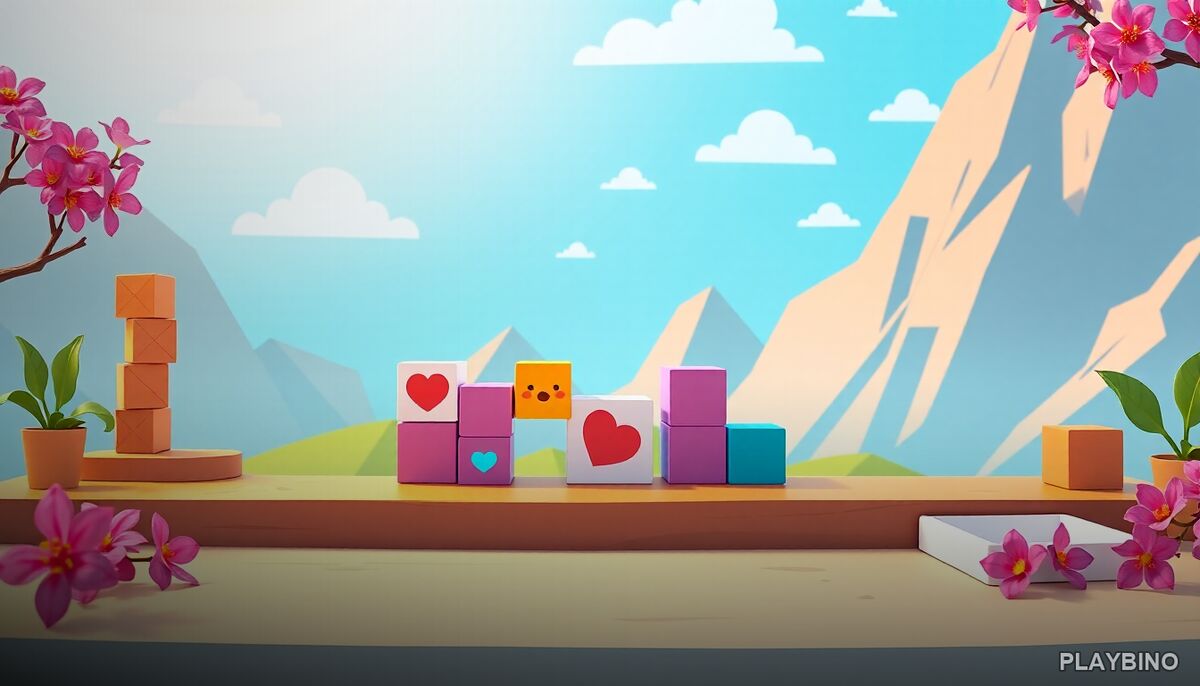 Memory Ready: Card Matching Puzzle with Multiplayer and 208-Card Variety image