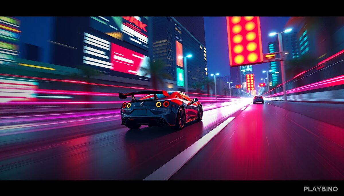 Merging Weapons: Strategy, Speed, and Firepower on the Grid image