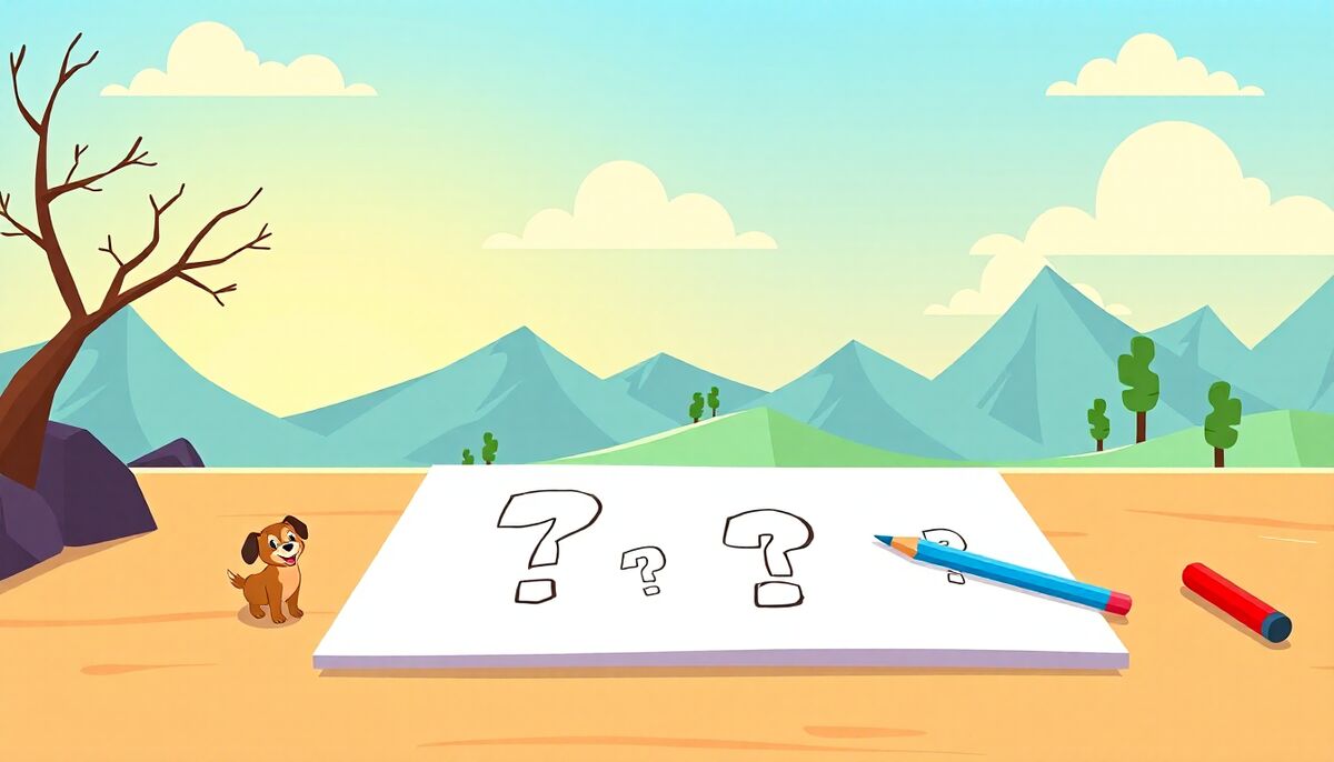 Mini Games Puzzle Collection: Brain Teasers with Doge image