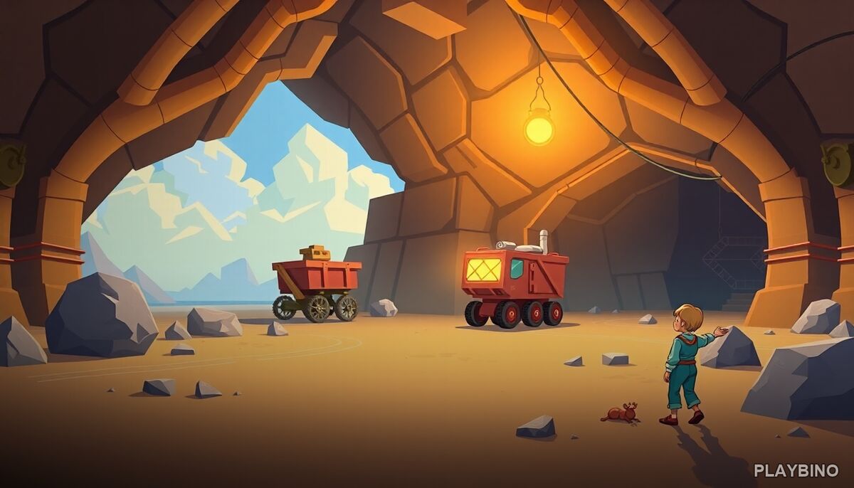 Misland Online: Build, Trade, and Defend Your Island Settlement image
