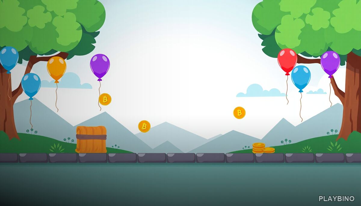 Obby Coin Collect: Platforming Precision and Obstacle Course Strategy image